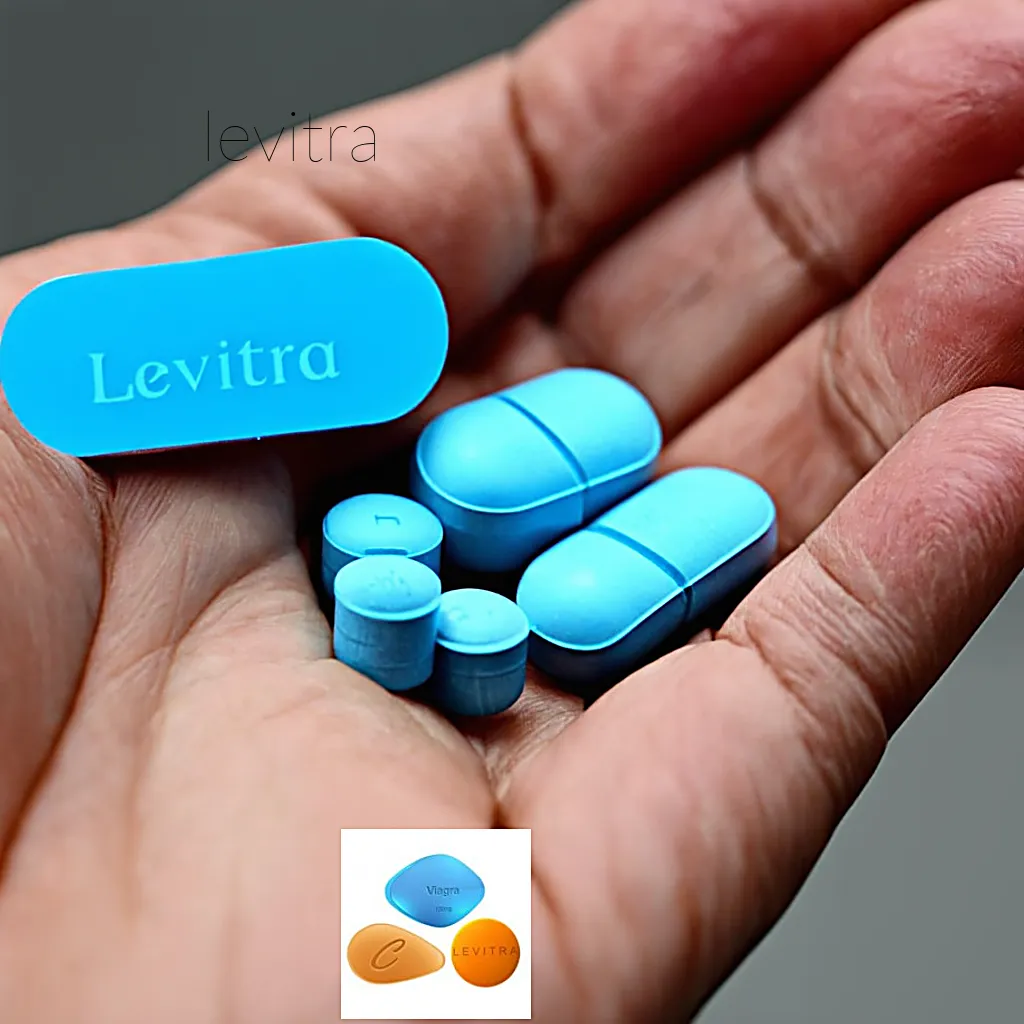 Precio en farmacia de levitra 20 mg